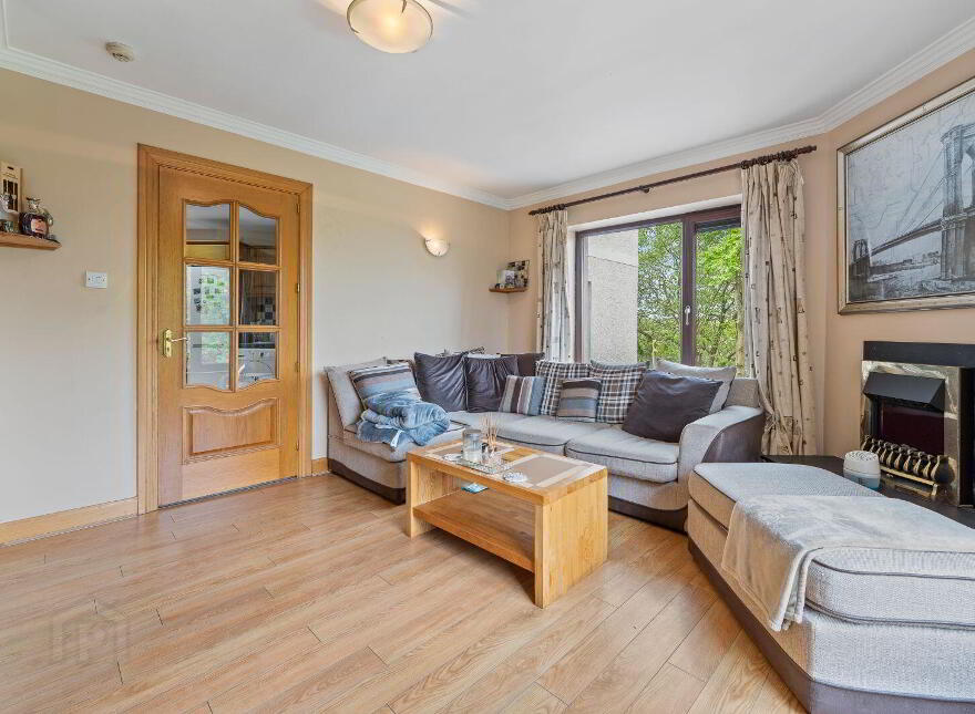 34 Ronayn's Court, Rochestown, T12VY53