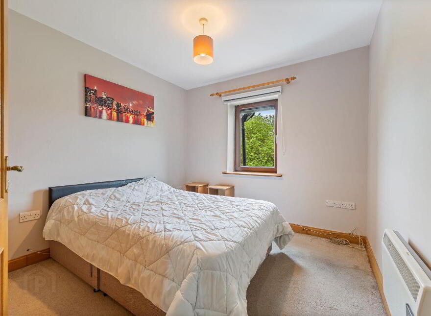 34 Ronayn's Court, Rochestown, T12VY53
