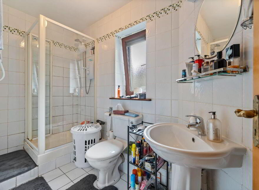 34 Ronayn's Court, Rochestown, T12VY53