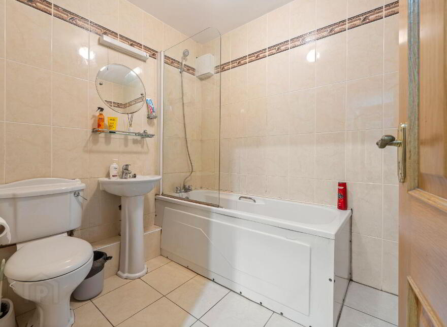34 Ronayn's Court, Rochestown, T12VY53