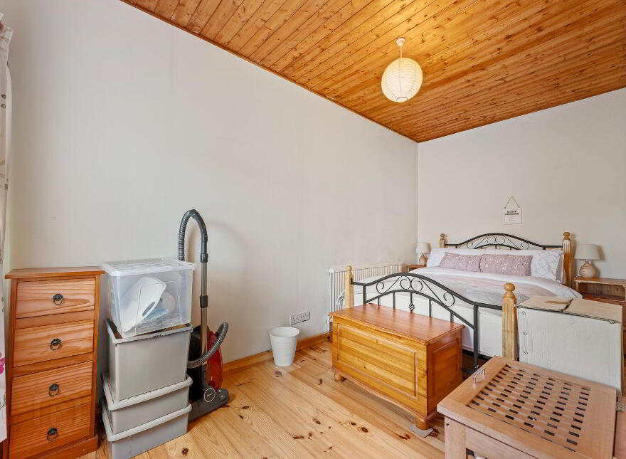 Killard, Blarney, T23CR97
