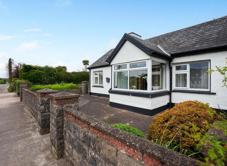 Killard, Blarney, T23CR97