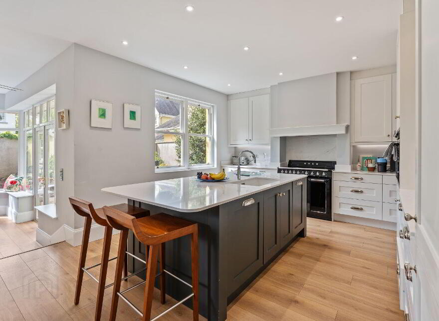 30 Lindville, Blackrock, T12NXR9