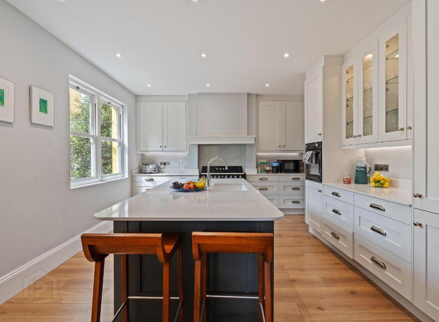 30 Lindville, Blackrock, T12NXR9