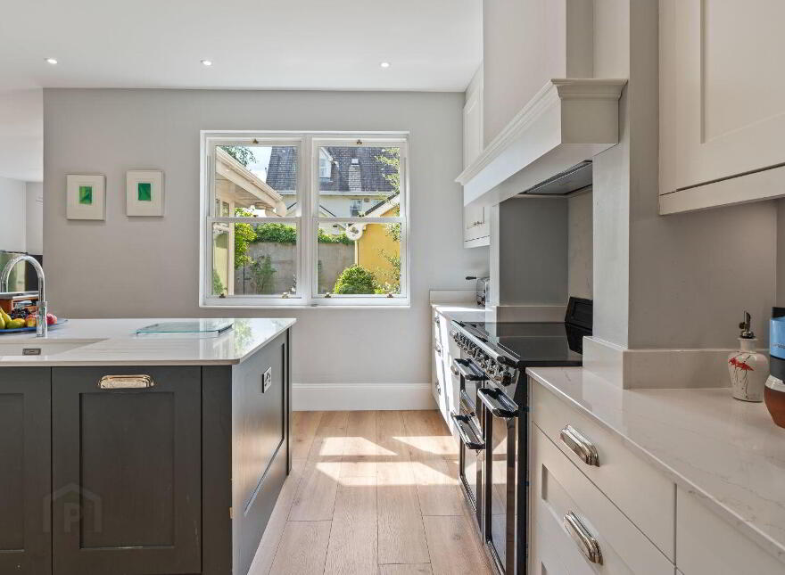 30 Lindville, Blackrock, T12NXR9