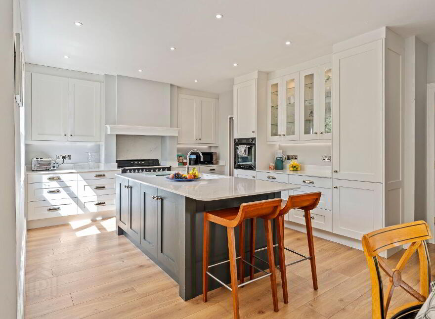 30 Lindville, Blackrock, T12NXR9