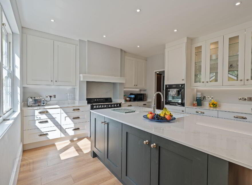 30 Lindville, Blackrock, T12NXR9