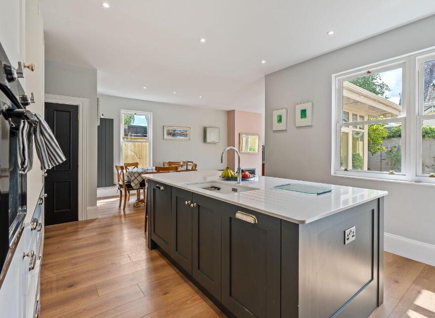 30 Lindville, Blackrock, T12NXR9