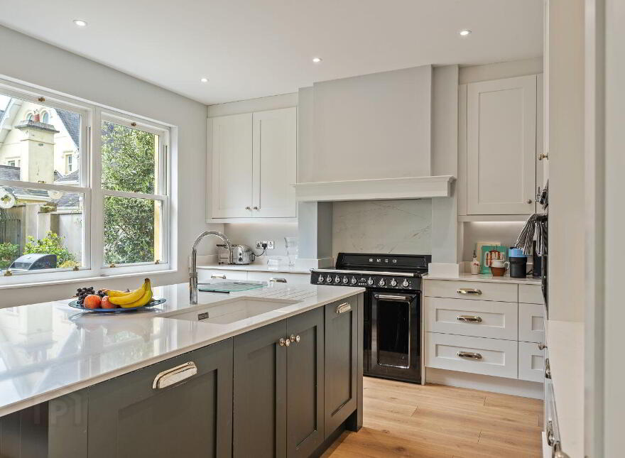 30 Lindville, Blackrock, T12NXR9