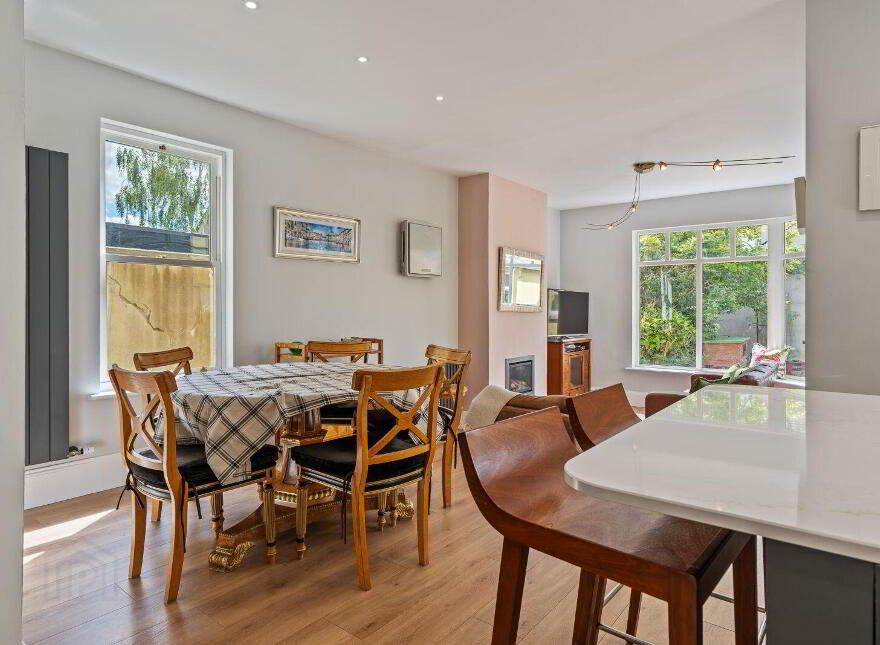 30 Lindville, Blackrock, T12NXR9
