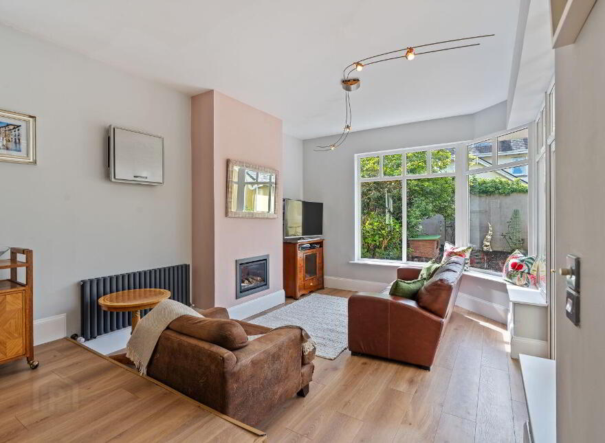 30 Lindville, Blackrock, T12NXR9