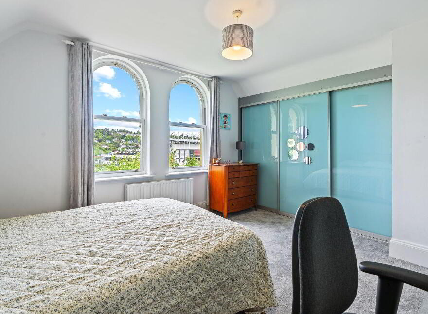 30 Lindville, Blackrock, T12NXR9