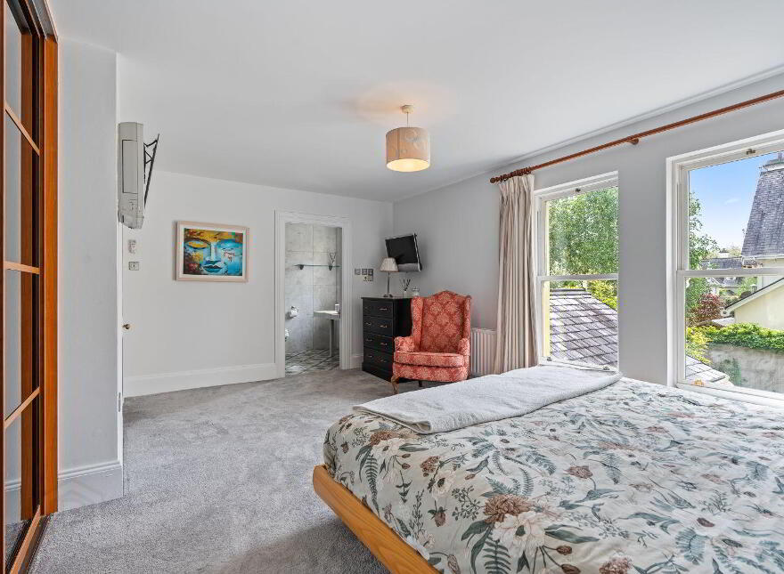 30 Lindville, Blackrock, T12NXR9