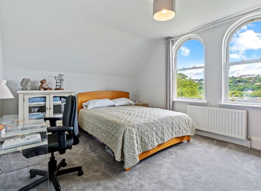 30 Lindville, Blackrock, T12NXR9