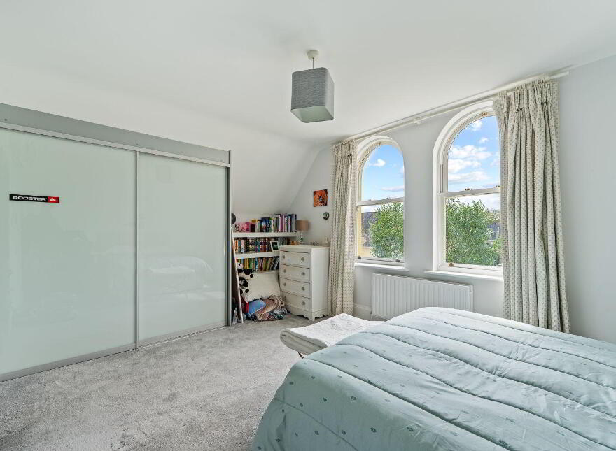 30 Lindville, Blackrock, T12NXR9