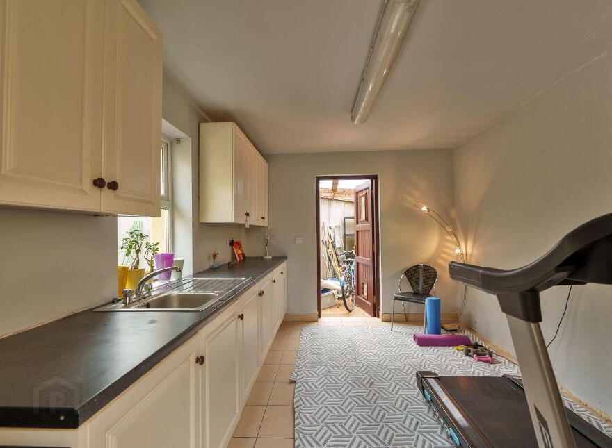 30 Lindville, Blackrock, T12NXR9