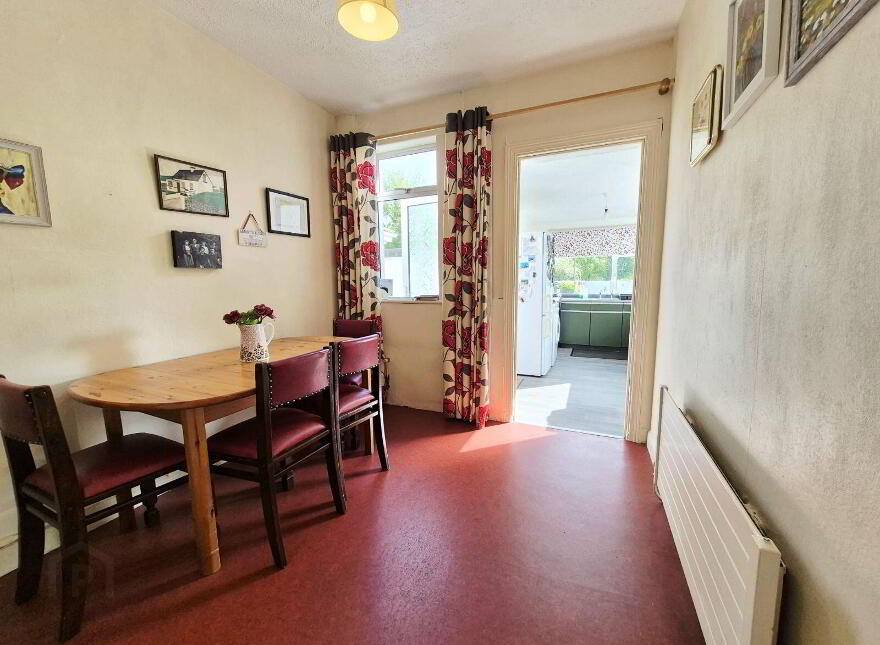 15 Wilton Lawn, Glasheen, T12T9X9