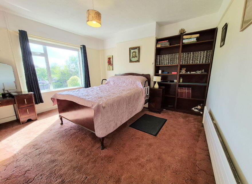 15 Wilton Lawn, Glasheen, T12T9X9