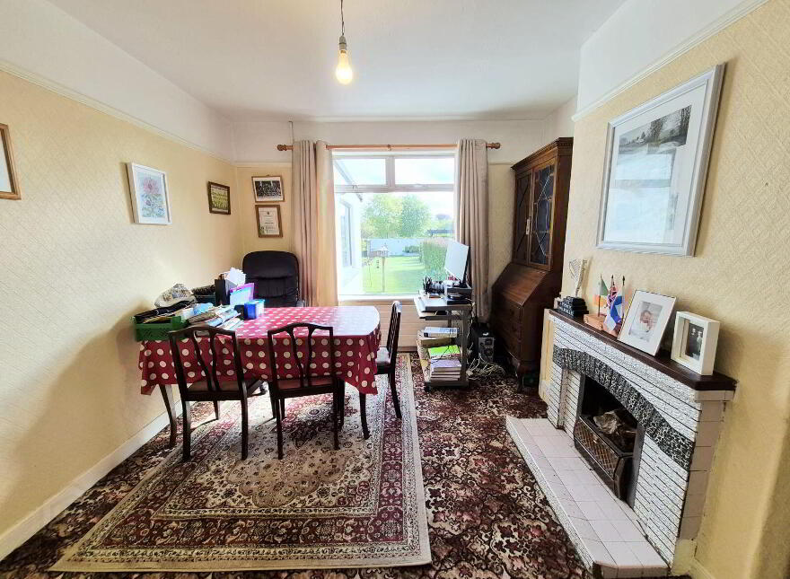 15 Wilton Lawn, Glasheen, T12T9X9
