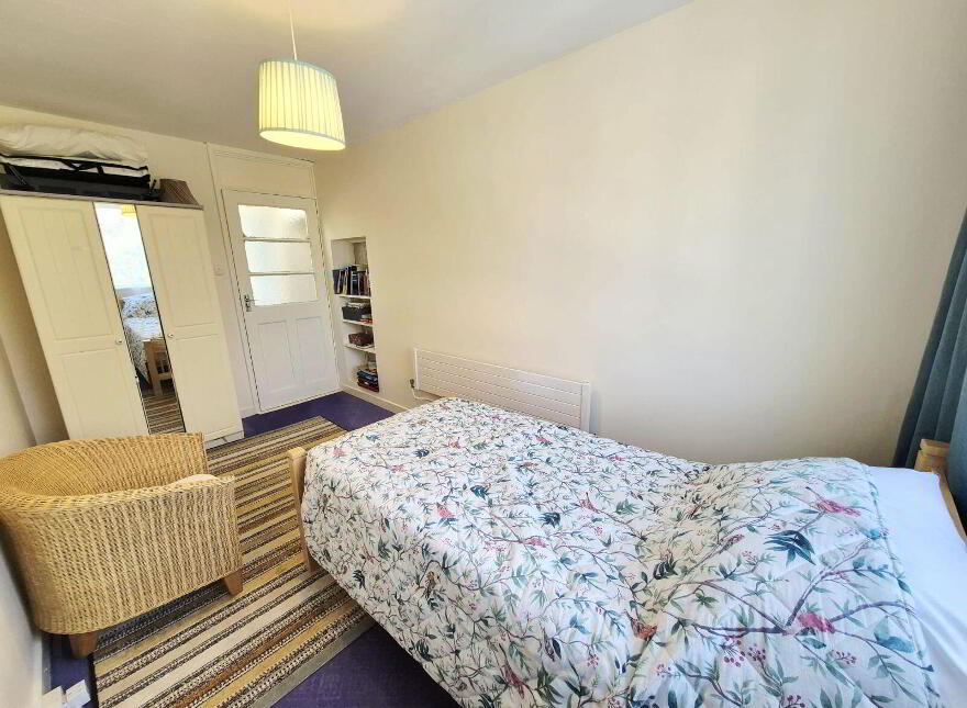 15 Wilton Lawn, Glasheen, T12T9X9