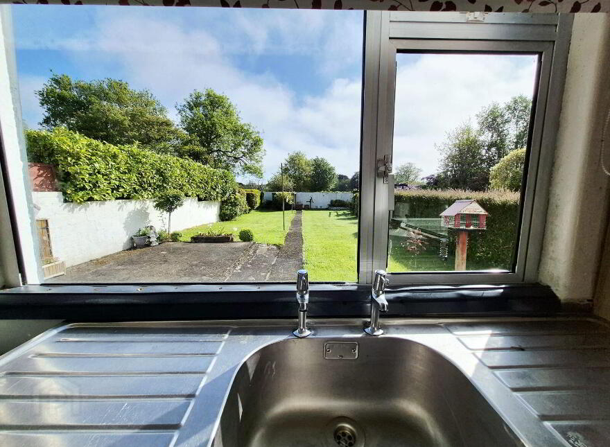 15 Wilton Lawn, Glasheen, T12T9X9