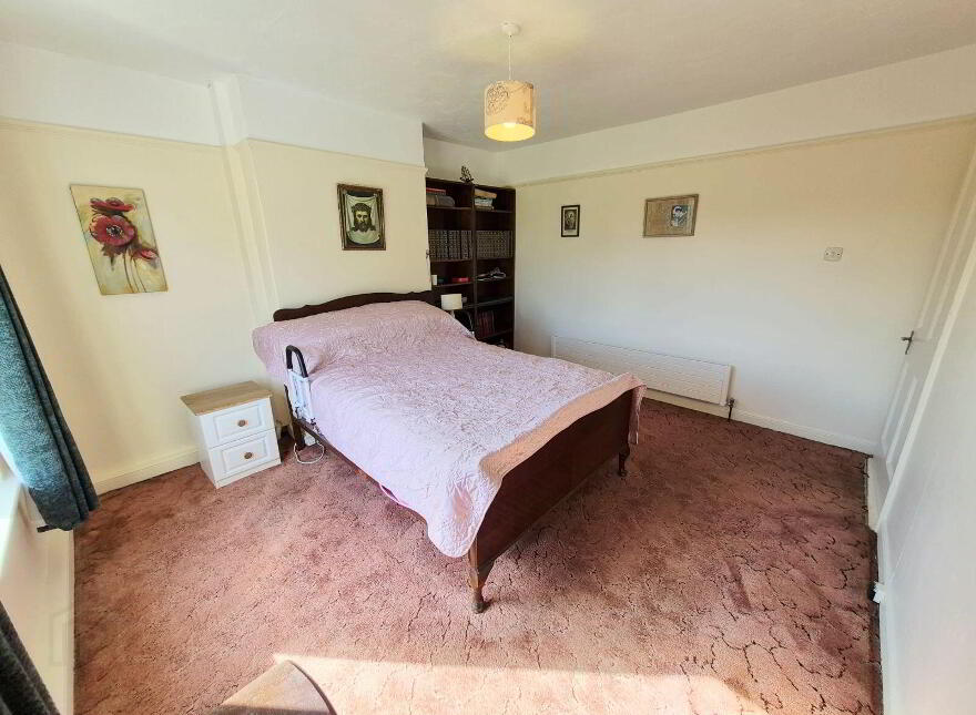 15 Wilton Lawn, Glasheen, T12T9X9