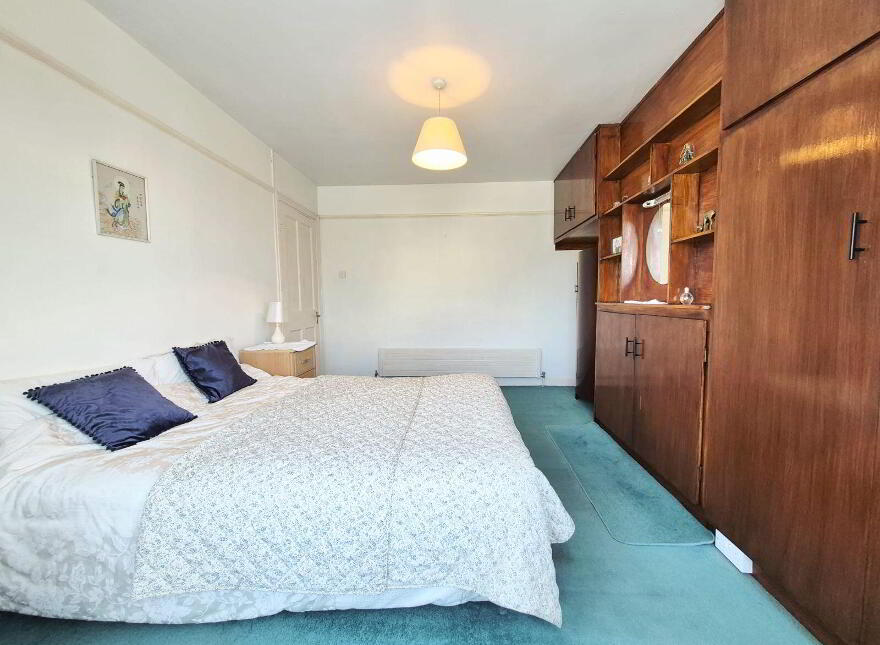 15 Wilton Lawn, Glasheen, T12T9X9