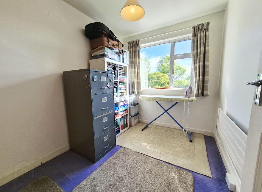 15 Wilton Lawn, Glasheen, T12T9X9