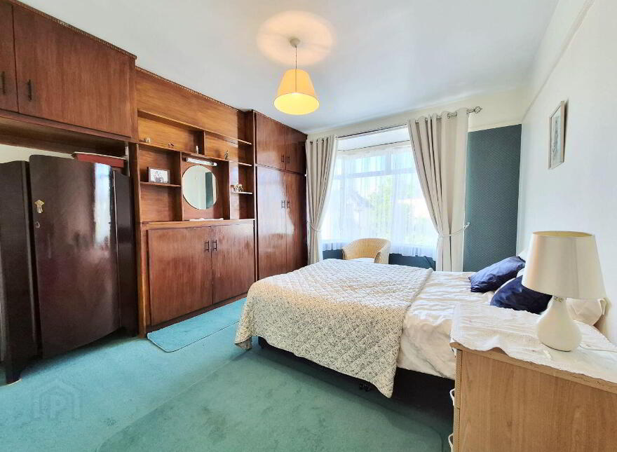 15 Wilton Lawn, Glasheen, T12T9X9