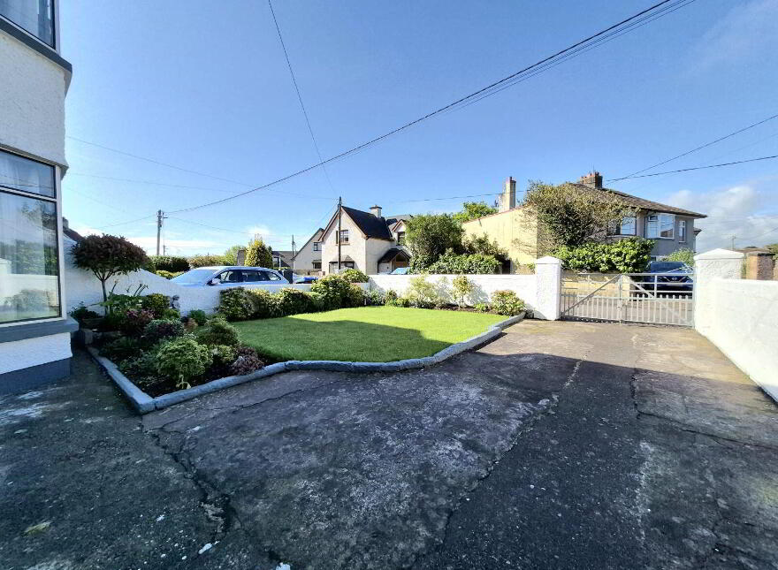 15 Wilton Lawn, Glasheen, T12T9X9