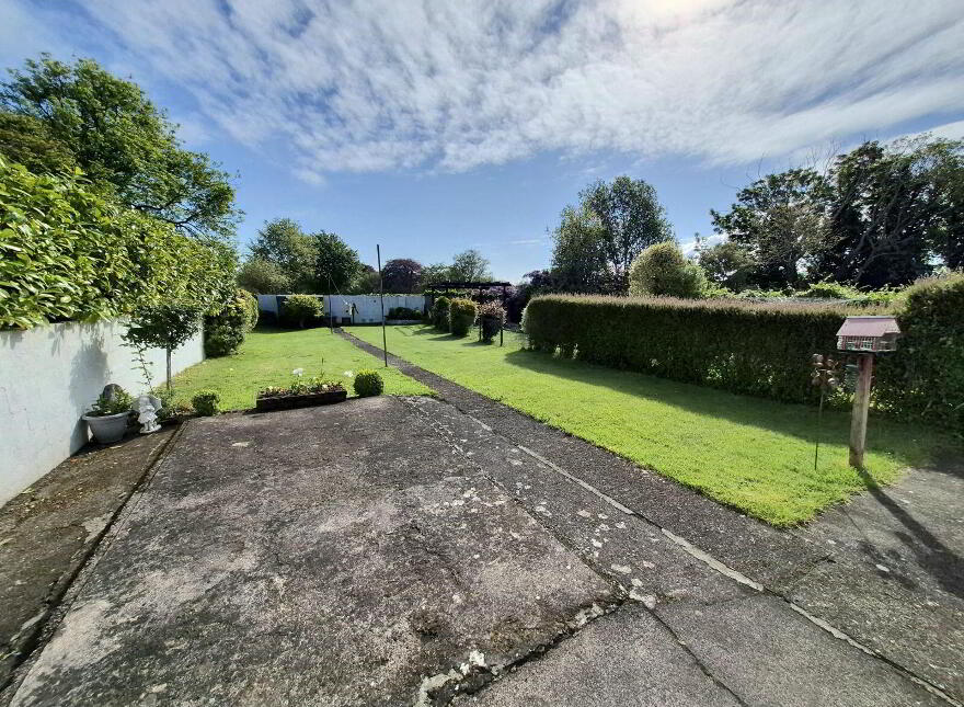 15 Wilton Lawn, Glasheen, T12T9X9