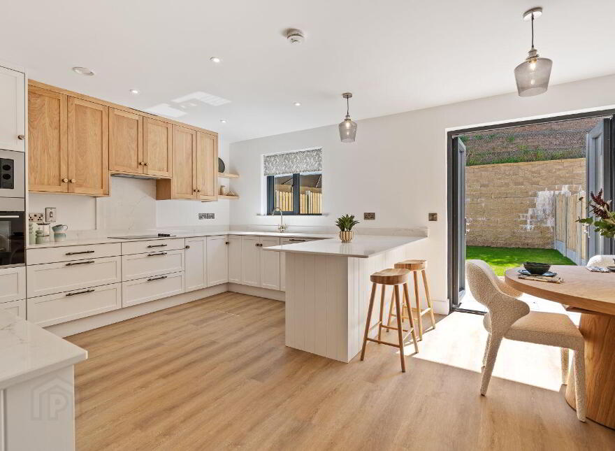 30 The Green, Belview Wood, Maryborough, Douglas, T12RVR0