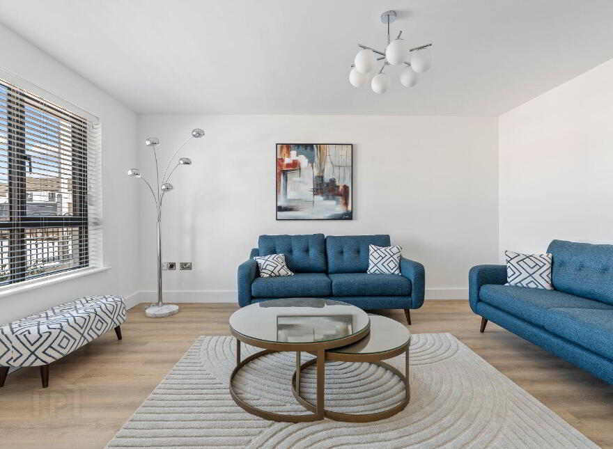 30 The Green, Belview Wood, Maryborough, Douglas, T12RVR0