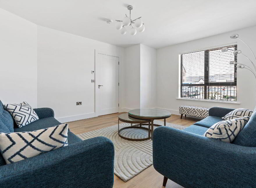 30 The Green, Belview Wood, Maryborough, Douglas, T12RVR0