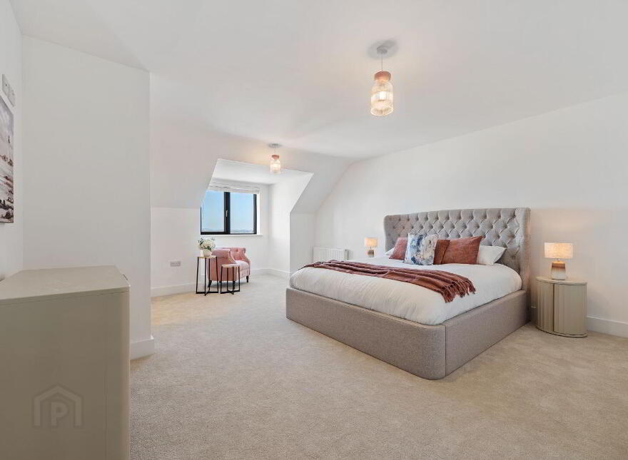 30 The Green, Belview Wood, Maryborough, Douglas, T12RVR0