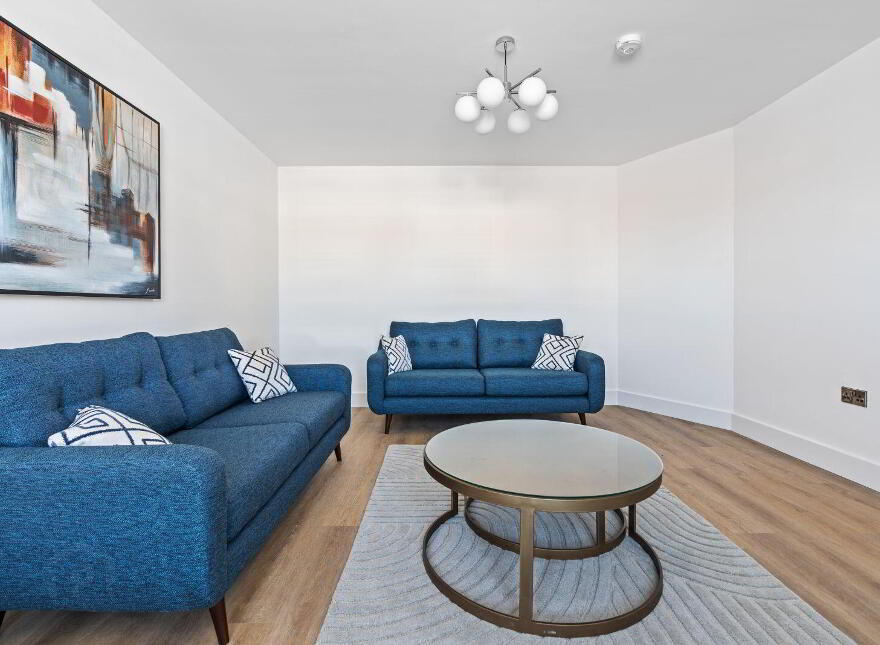 30 The Green, Belview Wood, Maryborough, Douglas, T12RVR0