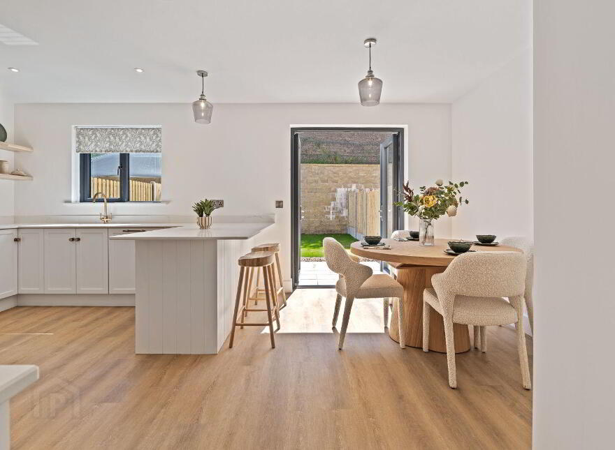30 The Green, Belview Wood, Maryborough, Douglas, T12RVR0