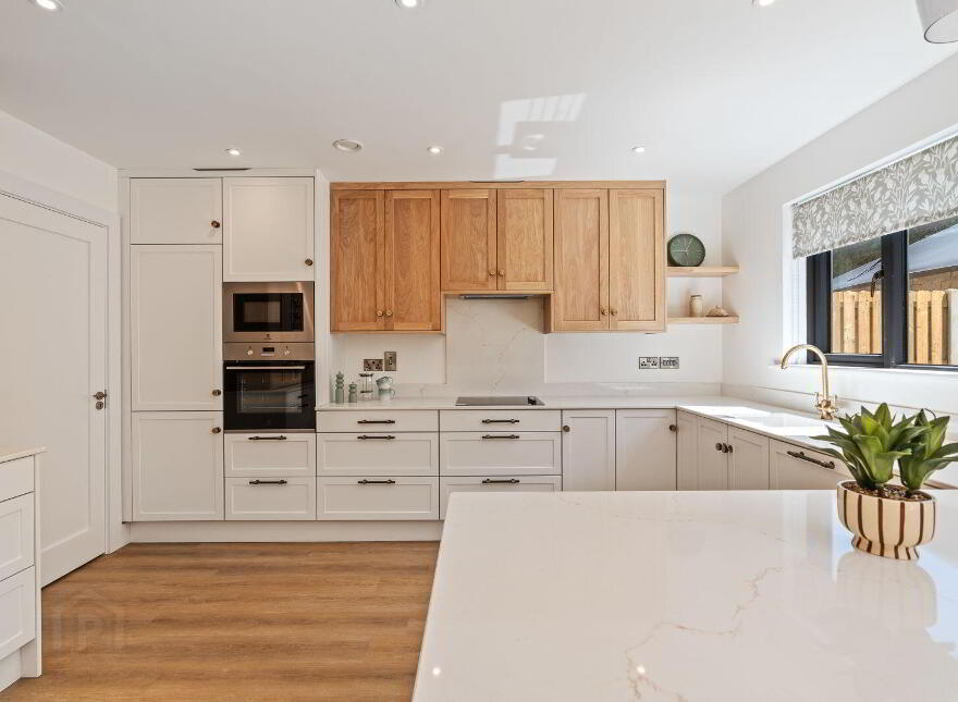 30 The Green, Belview Wood, Maryborough, Douglas, T12RVR0