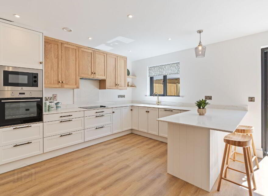 30 The Green, Belview Wood, Maryborough, Douglas, T12RVR0