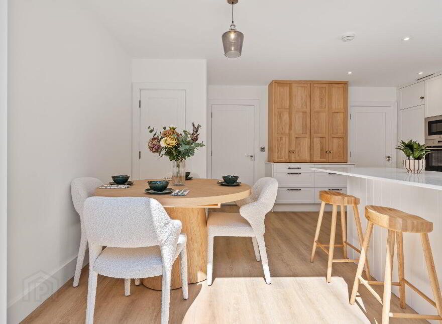 30 The Green, Belview Wood, Maryborough, Douglas, T12RVR0