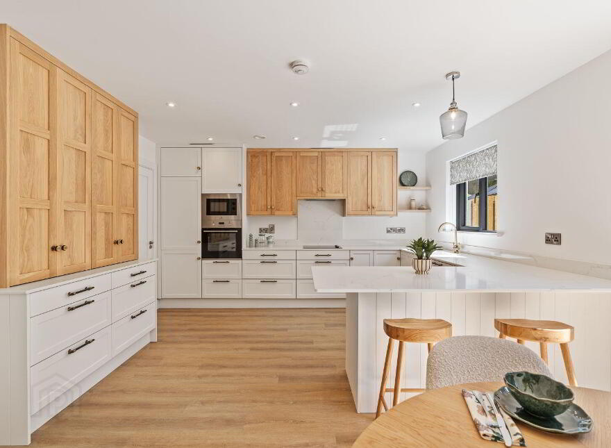 30 The Green, Belview Wood, Maryborough, Douglas, T12RVR0