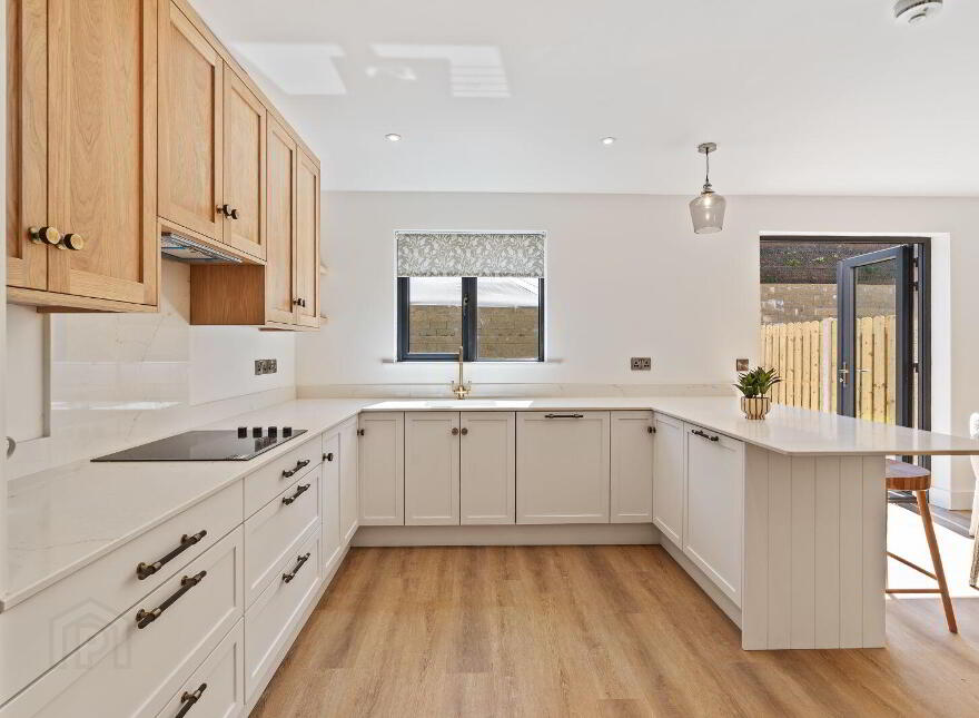30 The Green, Belview Wood, Maryborough, Douglas, T12RVR0