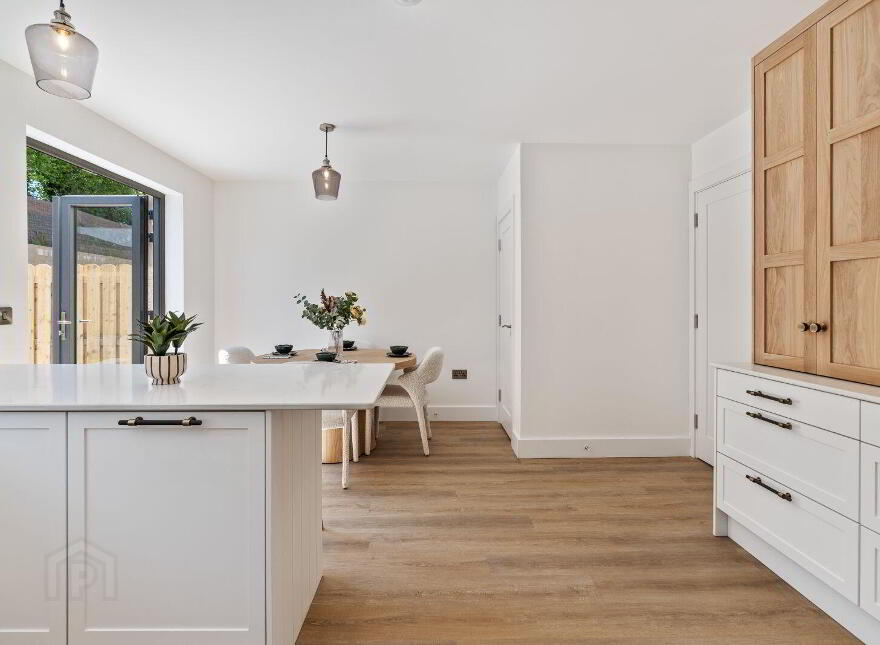 30 The Green, Belview Wood, Maryborough, Douglas, T12RVR0