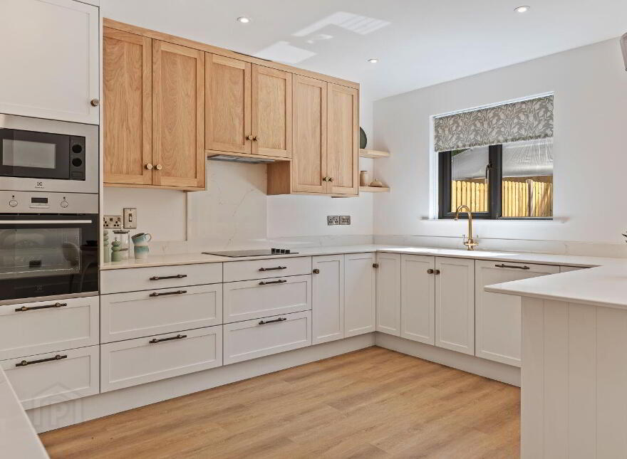 30 The Green, Belview Wood, Maryborough, Douglas, T12RVR0