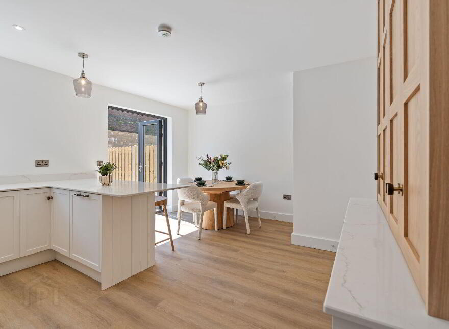 30 The Green, Belview Wood, Maryborough, Douglas, T12RVR0