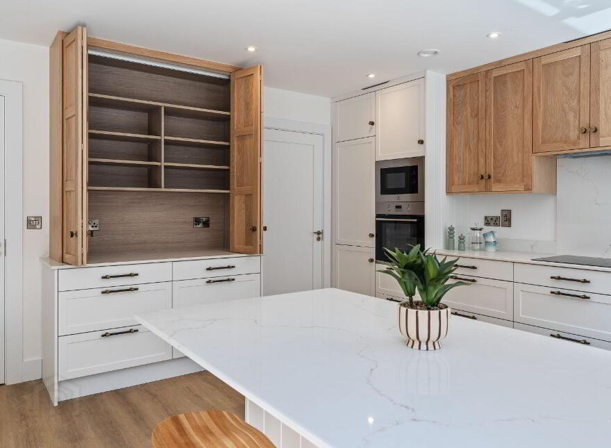 30 The Green, Belview Wood, Maryborough, Douglas, T12RVR0