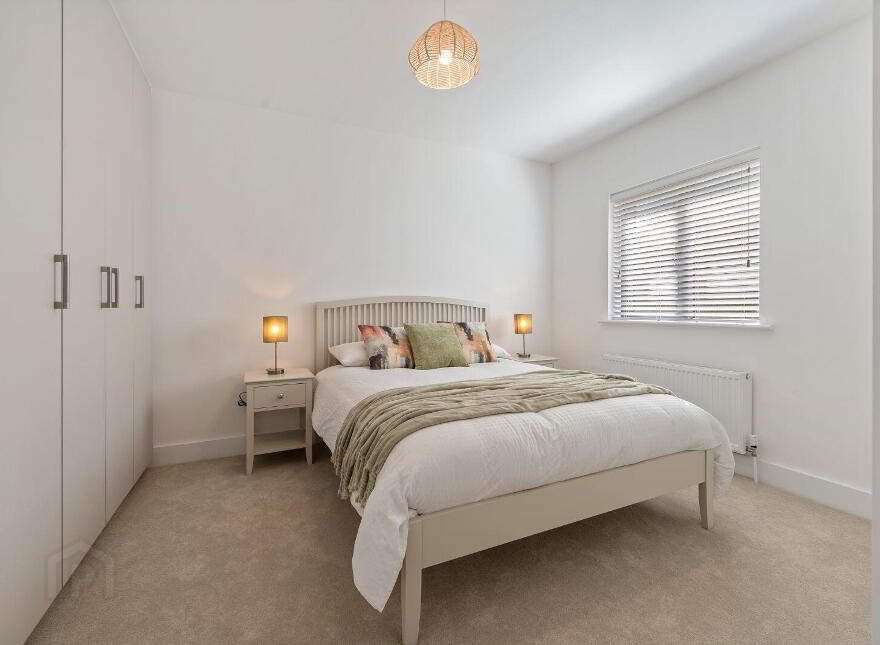 30 The Green, Belview Wood, Maryborough, Douglas, T12RVR0