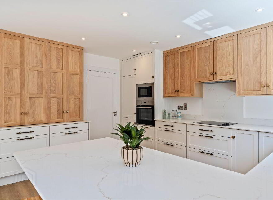30 The Green, Belview Wood, Maryborough, Douglas, T12RVR0