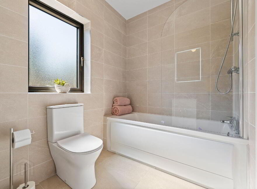 30 The Green, Belview Wood, Maryborough, Douglas, T12RVR0