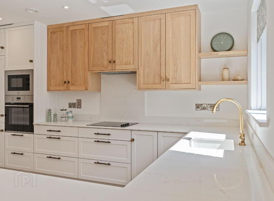 30 The Green, Belview Wood, Maryborough, Douglas, T12RVR0